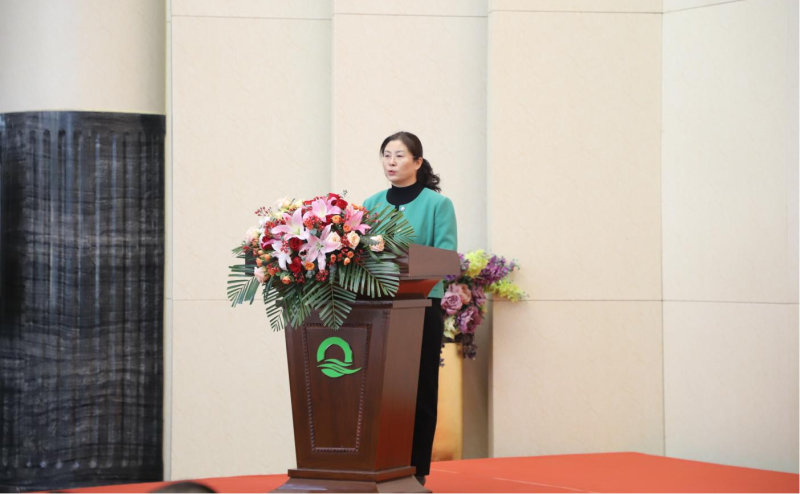 6732顶级游戏娱乐(中国)官方网站