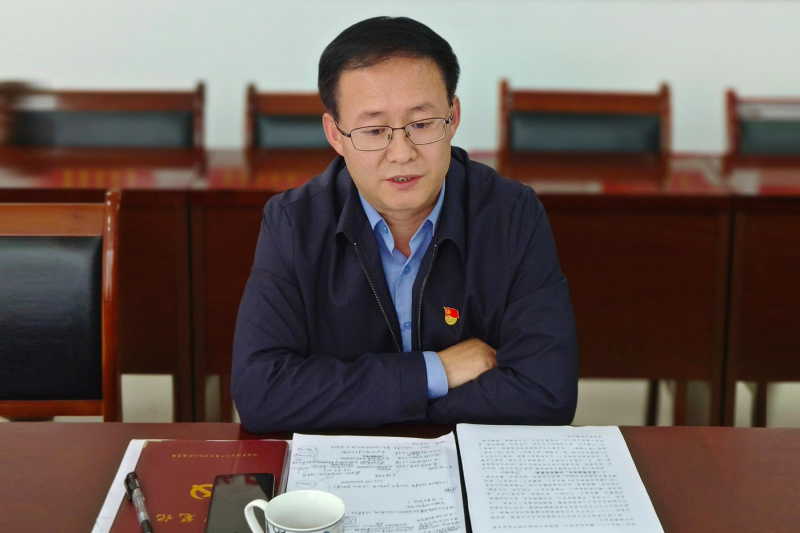 6732顶级游戏娱乐(中国)官方网站
