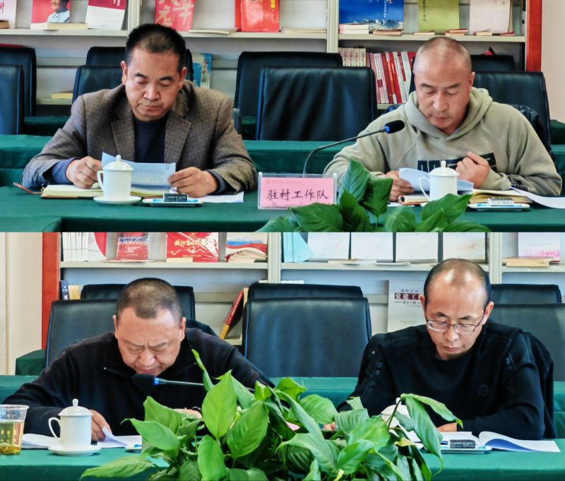 6732顶级游戏娱乐(中国)官方网站