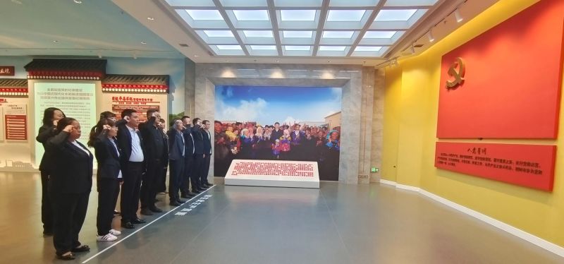 6732顶级游戏娱乐(中国)官方网站