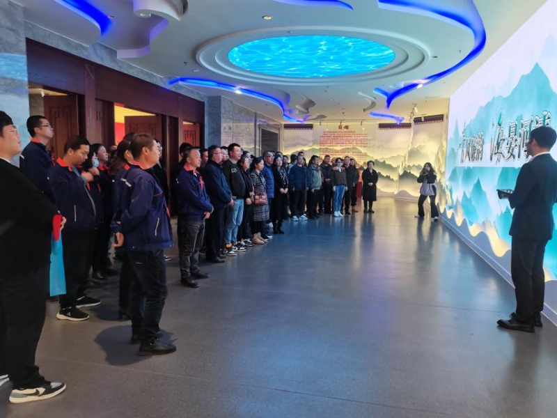 6732顶级游戏娱乐(中国)官方网站