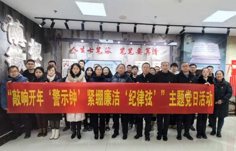 6732顶级游戏娱乐(中国)官方网站