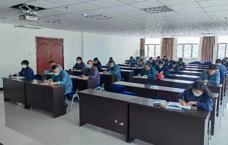 6732顶级游戏娱乐(中国)官方网站