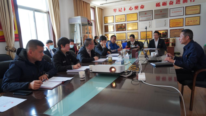 6732顶级游戏娱乐(中国)官方网站