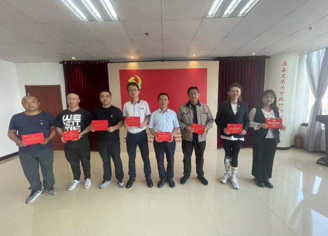 6732顶级游戏娱乐(中国)官方网站