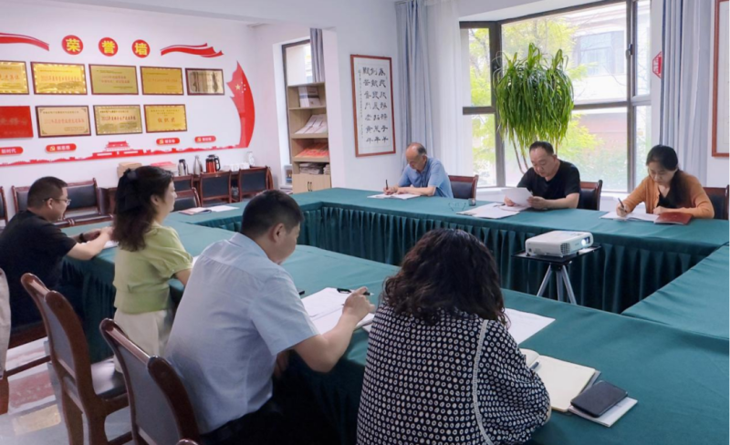 6732顶级游戏娱乐(中国)官方网站