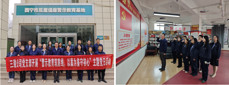 6732顶级游戏娱乐(中国)官方网站