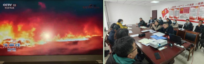6732顶级游戏娱乐(中国)官方网站