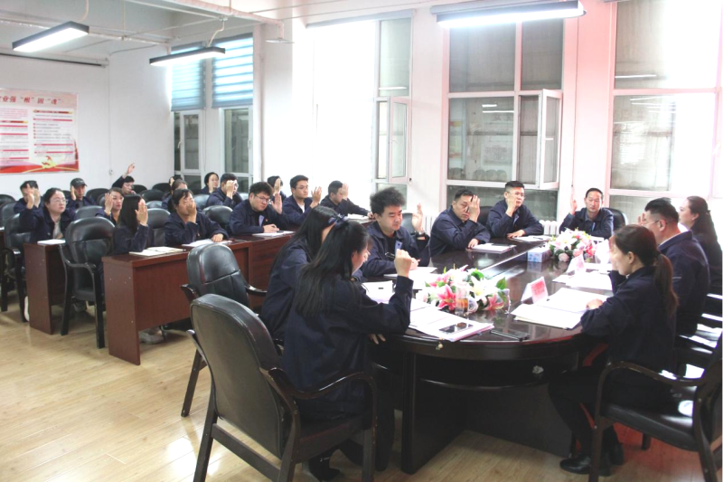 6732顶级游戏娱乐(中国)官方网站