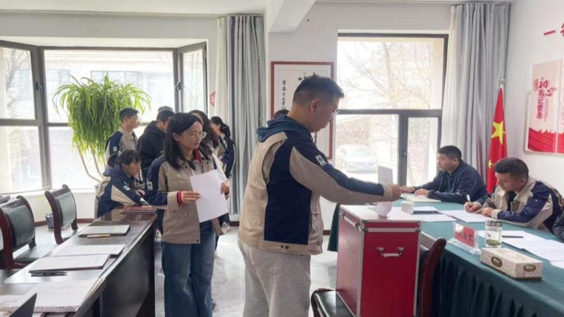 6732顶级游戏娱乐(中国)官方网站