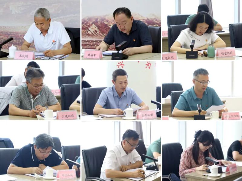 6732顶级游戏娱乐(中国)官方网站