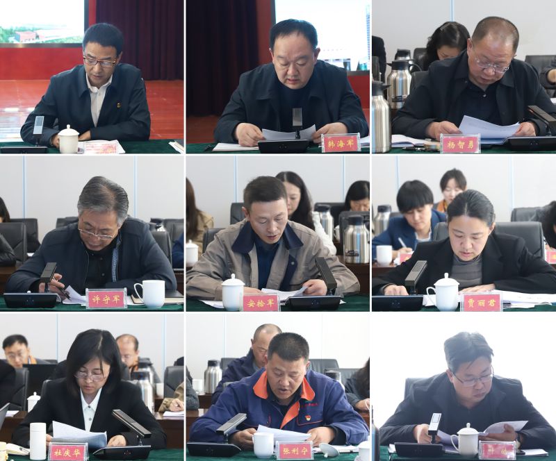 6732顶级游戏娱乐(中国)官方网站