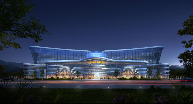 6732顶级游戏娱乐(中国)官方网站