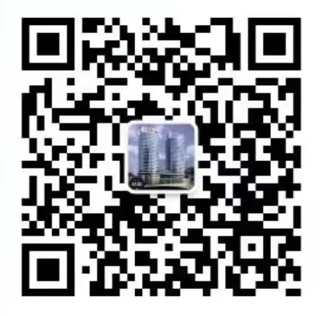 6732顶级游戏娱乐(中国)官方网站