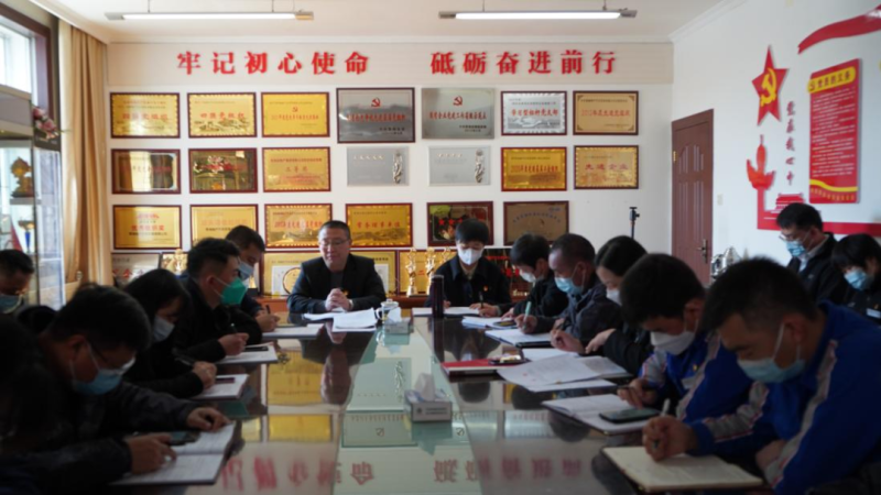 6732顶级游戏娱乐(中国)官方网站