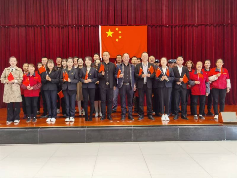 6732顶级游戏娱乐(中国)官方网站