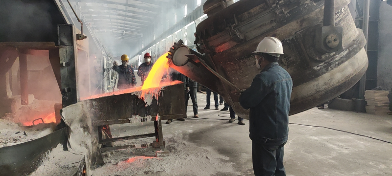 6732顶级游戏娱乐(中国)官方网站