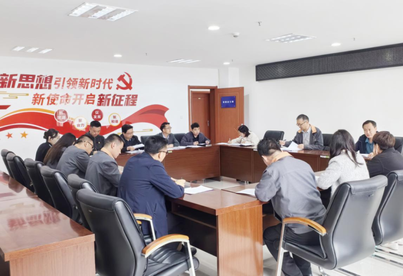 6732顶级游戏娱乐(中国)官方网站