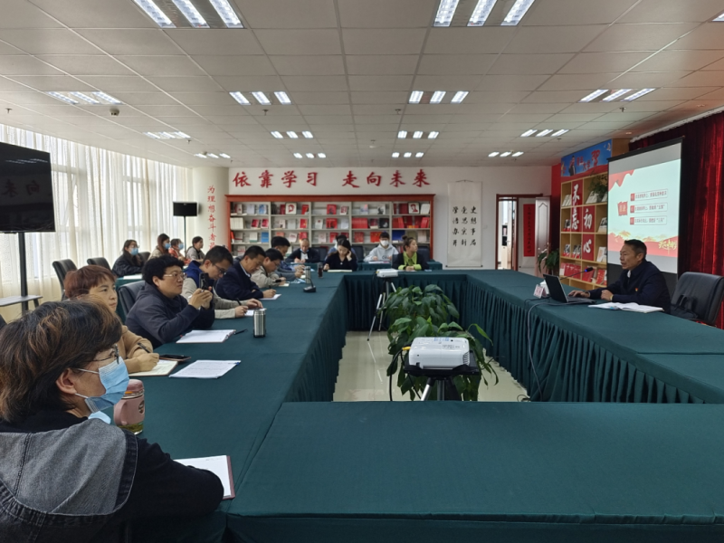 6732顶级游戏娱乐(中国)官方网站