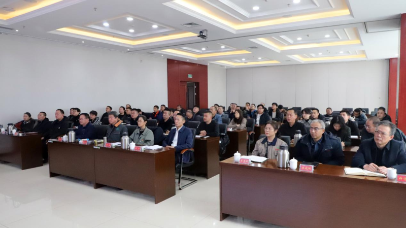 6732顶级游戏娱乐(中国)官方网站