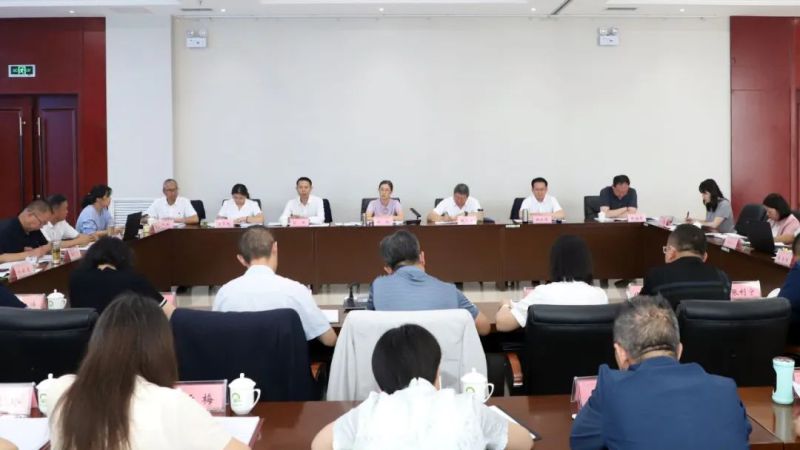 6732顶级游戏娱乐(中国)官方网站