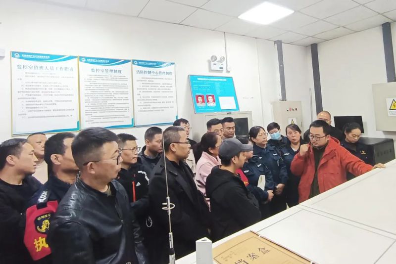 6732顶级游戏娱乐(中国)官方网站
