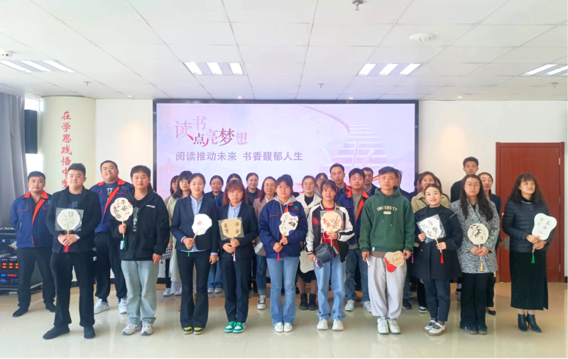 6732顶级游戏娱乐(中国)官方网站