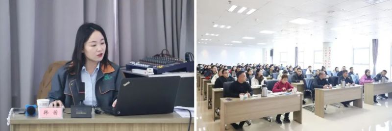 6732顶级游戏娱乐(中国)官方网站