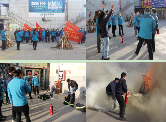 6732顶级游戏娱乐(中国)官方网站