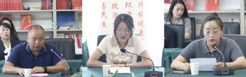 6732顶级游戏娱乐(中国)官方网站