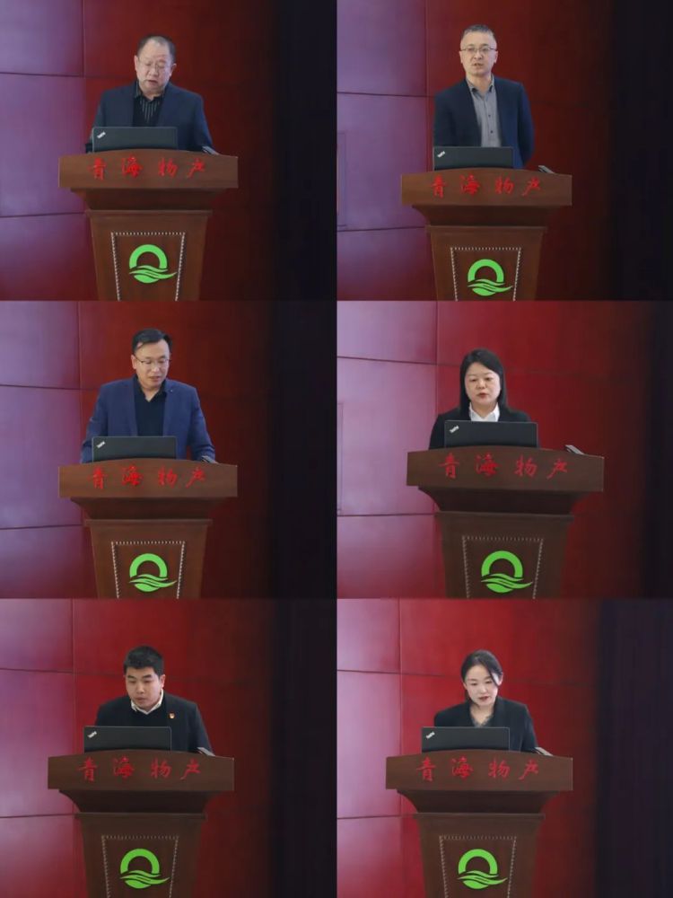 6732顶级游戏娱乐(中国)官方网站