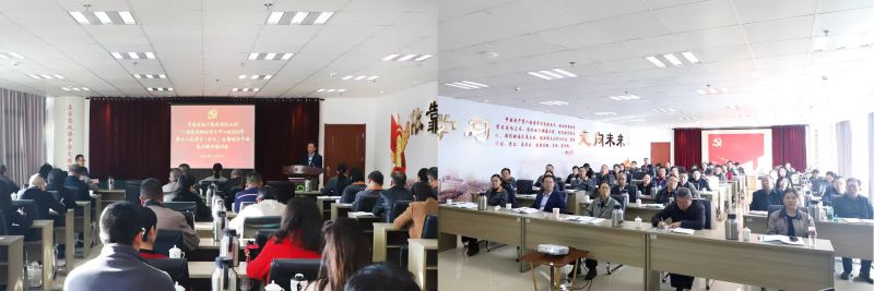 6732顶级游戏娱乐(中国)官方网站