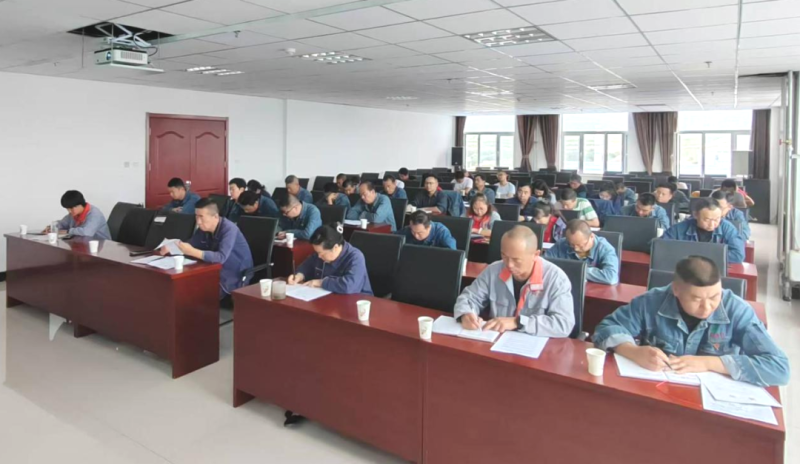 6732顶级游戏娱乐(中国)官方网站
