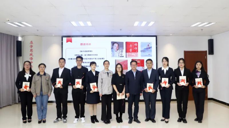 6732顶级游戏娱乐(中国)官方网站