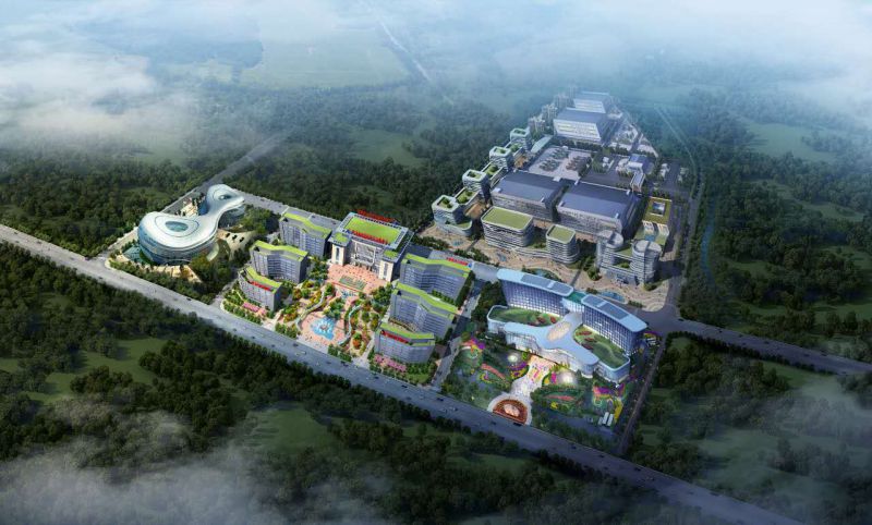 6732顶级游戏娱乐(中国)官方网站