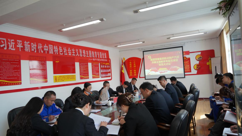 6732顶级游戏娱乐(中国)官方网站
