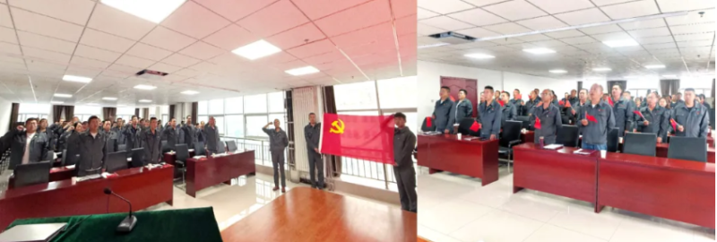6732顶级游戏娱乐(中国)官方网站