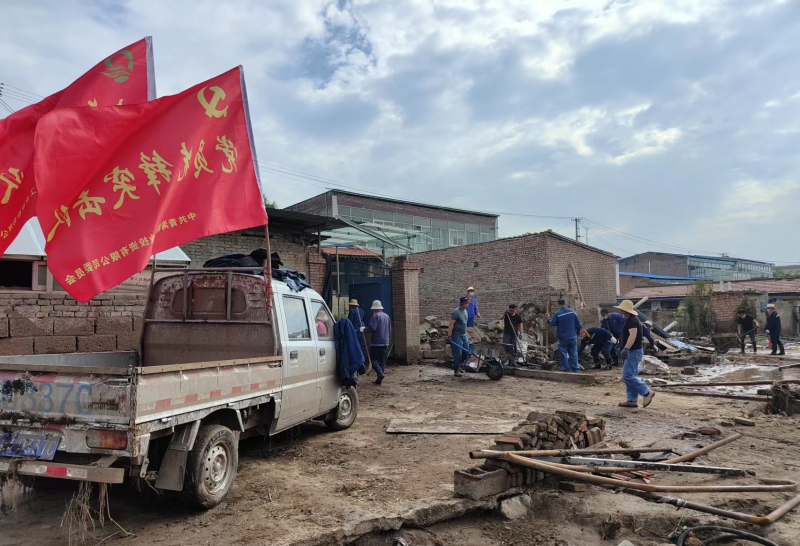 6732顶级游戏娱乐(中国)官方网站