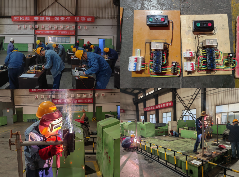 6732顶级游戏娱乐(中国)官方网站