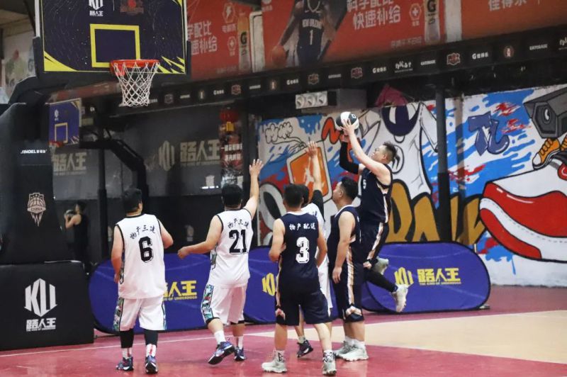 6732顶级游戏娱乐(中国)官方网站