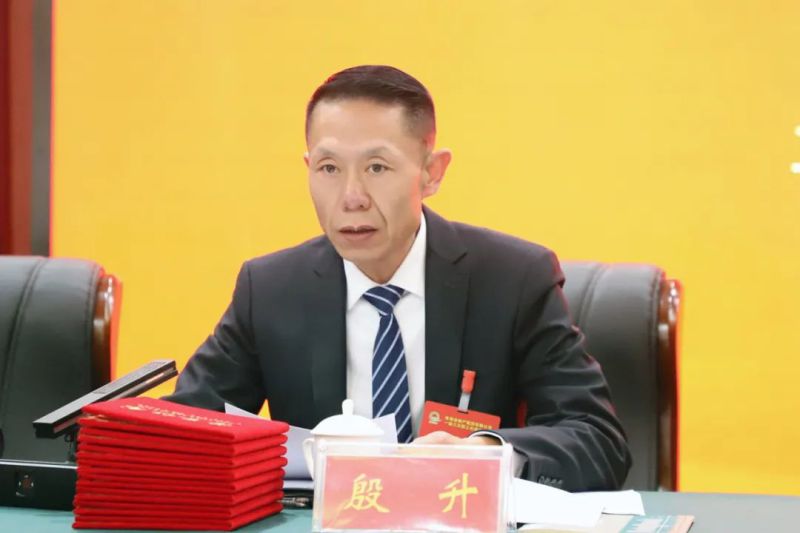 6732顶级游戏娱乐(中国)官方网站