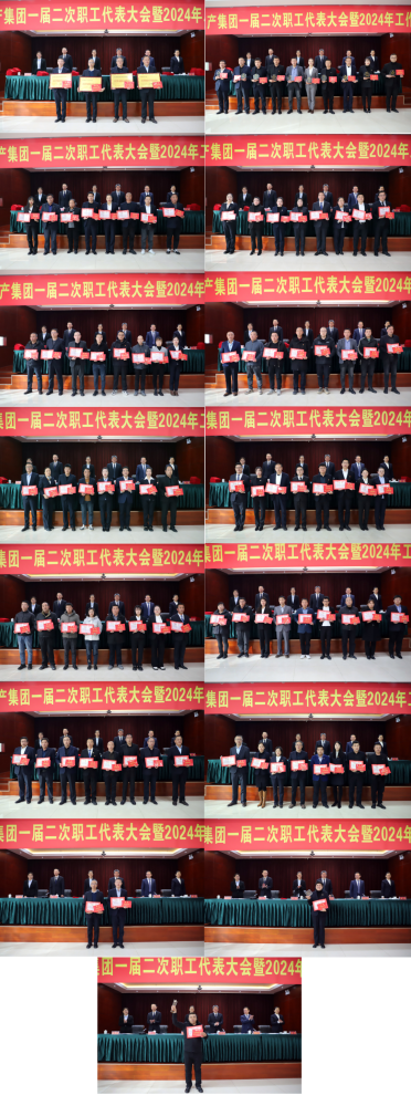 6732顶级游戏娱乐(中国)官方网站
