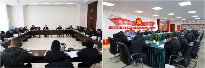 6732顶级游戏娱乐(中国)官方网站
