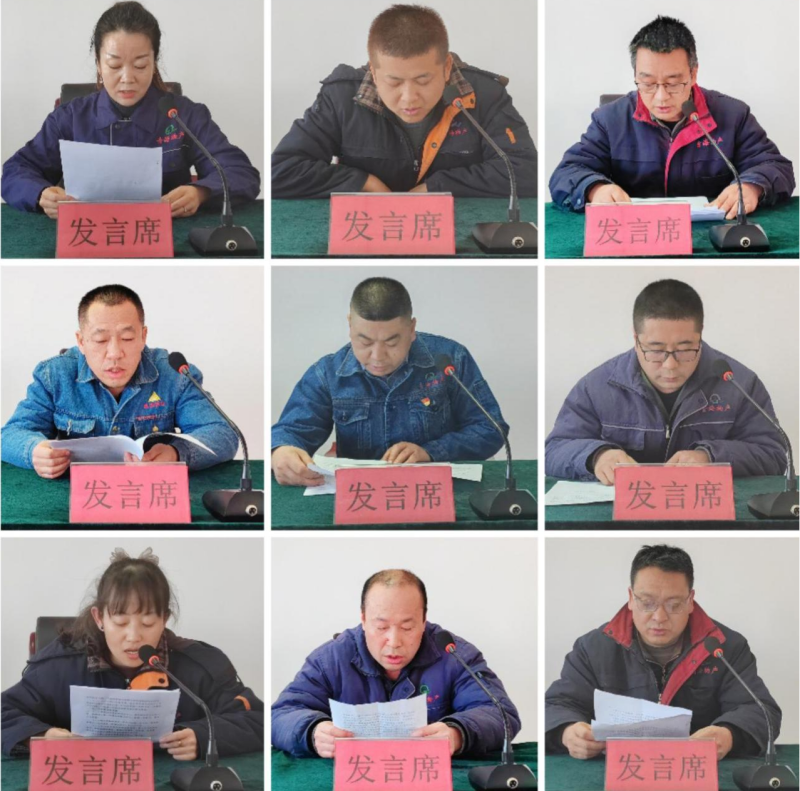 6732顶级游戏娱乐(中国)官方网站