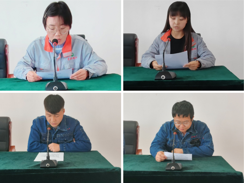 6732顶级游戏娱乐(中国)官方网站