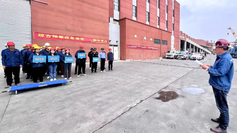 6732顶级游戏娱乐(中国)官方网站