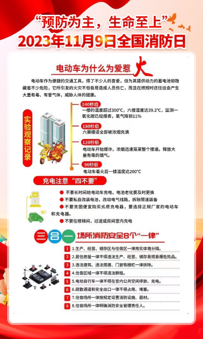 6732顶级游戏娱乐(中国)官方网站