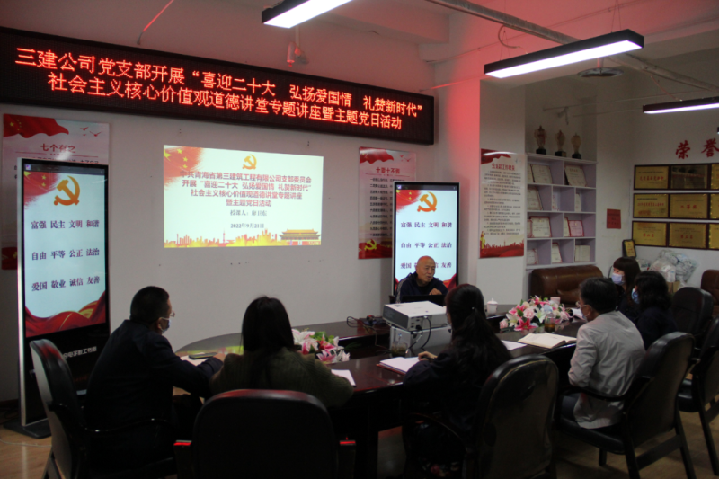 6732顶级游戏娱乐(中国)官方网站