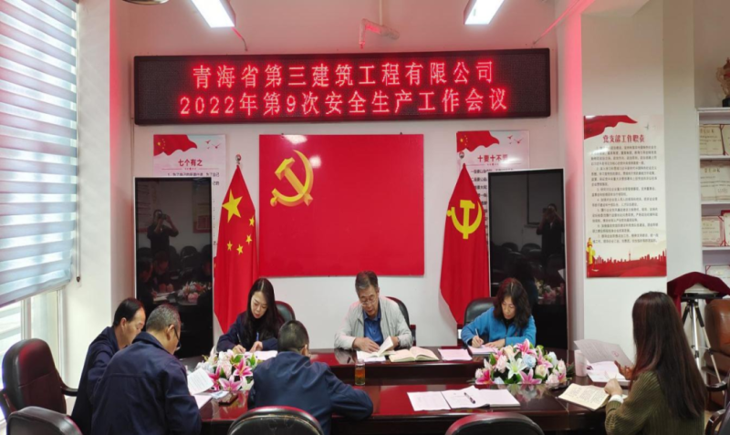 6732顶级游戏娱乐(中国)官方网站