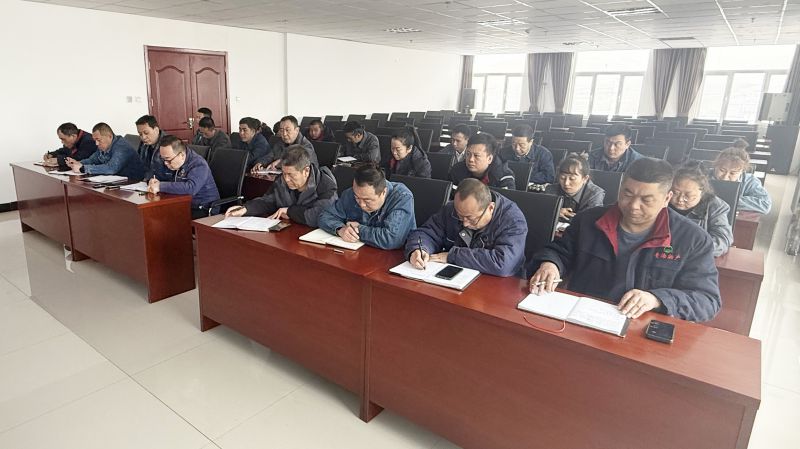 6732顶级游戏娱乐(中国)官方网站